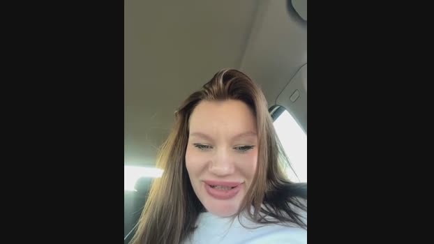 justmilaa StripChat Female 11-02-2025