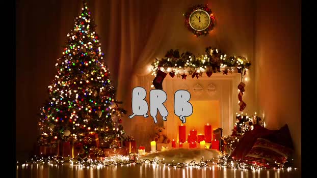 k1tty_cute Chaturbate Couple 11-02-2025