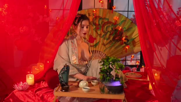 kittycaitlin Chaturbate Female 10-02-2025