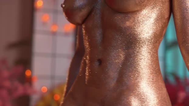 kittycaitlin Chaturbate Female 10-02-2025