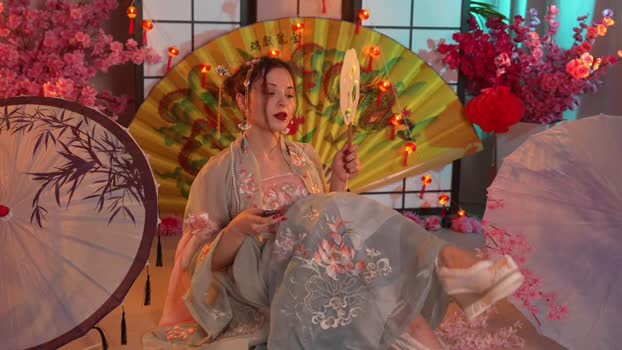 kittycaitlin Chaturbate Female 10-02-2025