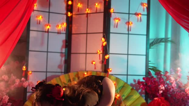 kittycaitlin Chaturbate Female 10-02-2025