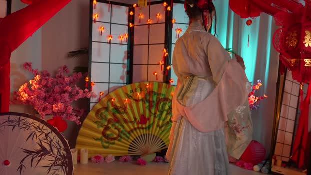 kittycaitlin Chaturbate Female 10-02-2025