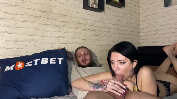 leesmoke StripChat Female 11-02-2025