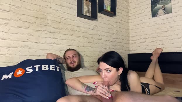 leesmoke StripChat Female 11-02-2025