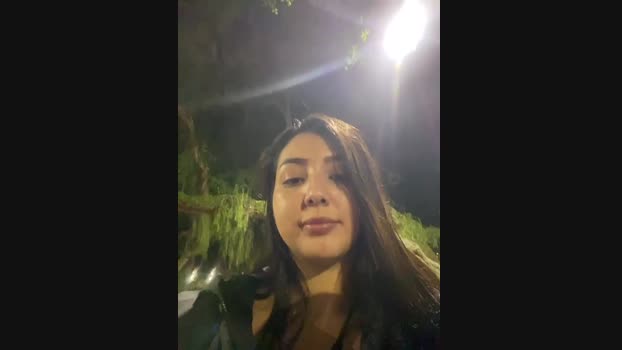 licky_lu StripChat Female 10-02-2025