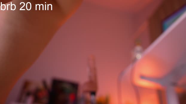 lil_eva Chaturbate Female 10-02-2025