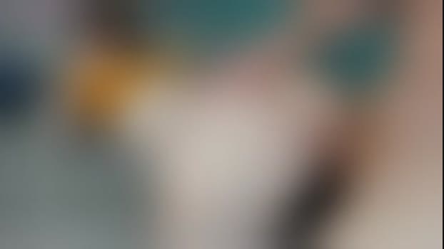 little_puppy StripChat Female 11-02-2025