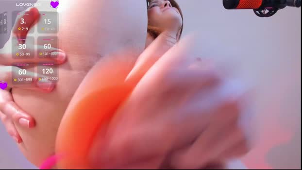 lolly_red_ StripChat Female 10-02-2025