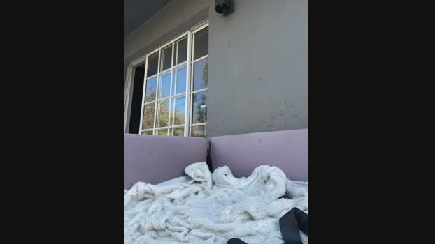 lovely_beast StripChat Female 10-02-2025