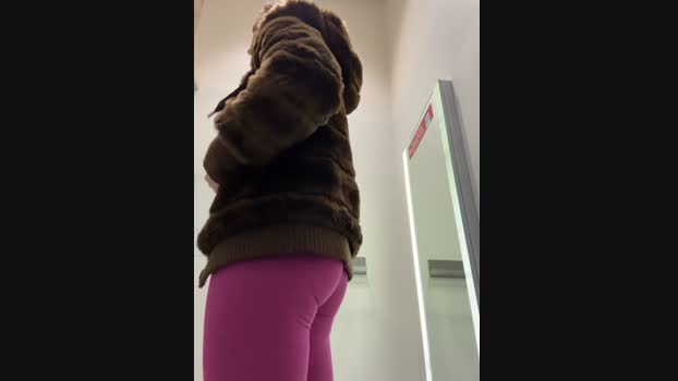 lunagirl13 StripChat Female 10-02-2025