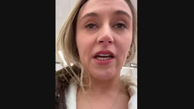 lunagirl13 StripChat Female 10-02-2025