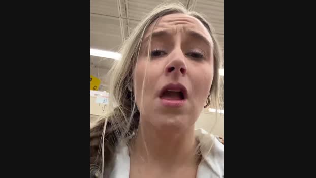 lunagirl13 StripChat Female 10-02-2025