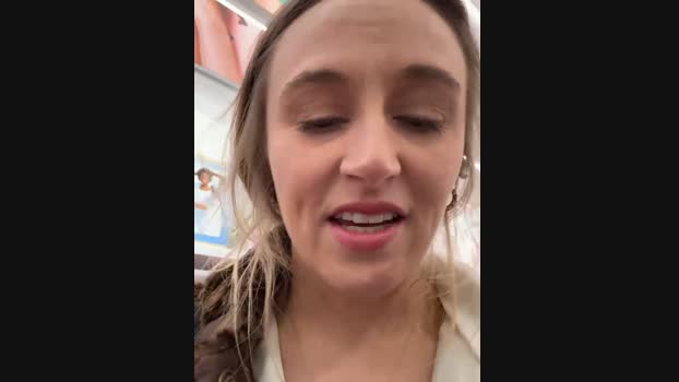 lunagirl13 StripChat Female 10-02-2025