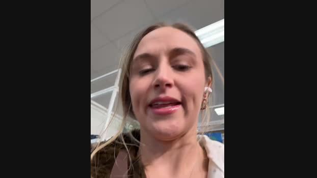 lunagirl13 StripChat Female 10-02-2025