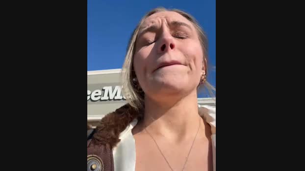 lunagirl13 StripChat Female 10-02-2025