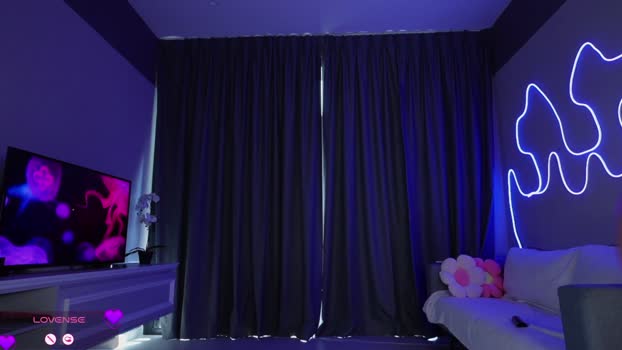 makoto_mai StripChat Female 10-02-2025