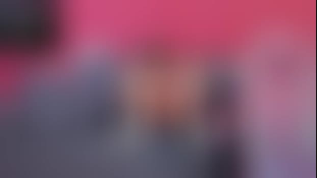 mari_nettt StripChat Female 11-02-2025