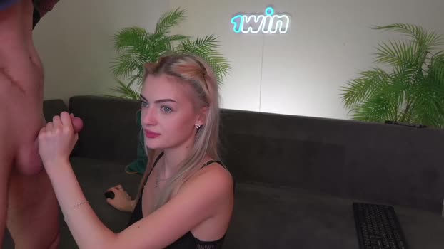 milly____ Chaturbate Couple 10-02-2025