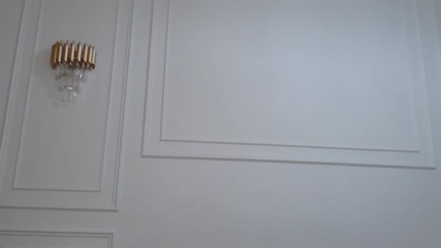 misaki_yuna Chaturbate Female 10-02-2025