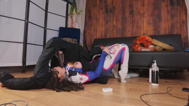 mollyflwers Chaturbate Female 10-02-2025