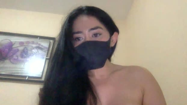 _natycutei19 Chaturbate Female 10-02-2025