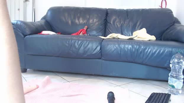 nicole_98 StripChat Female 11-02-2025