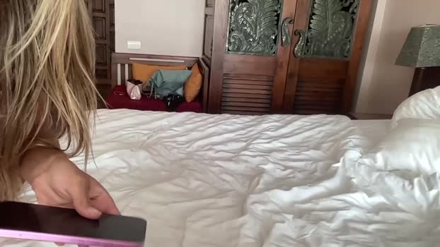 peachy_paige Chaturbate Female 10-02-2025