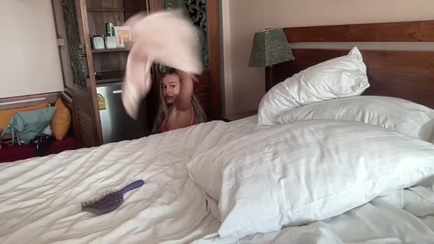 peachy_paige Chaturbate Female 11-02-2025