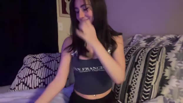 peachyflowers Chaturbate Female 10-02-2025