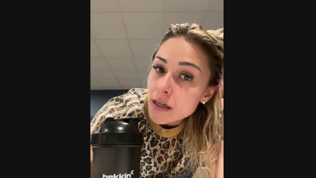 petrouchkaaa_ StripChat Female 11-02-2025