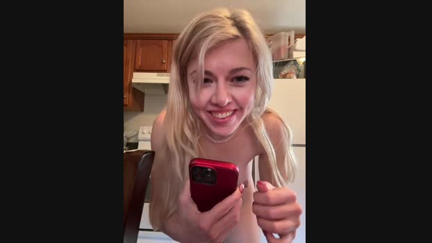 propertyofdaddy StripChat Female 10-02-2025