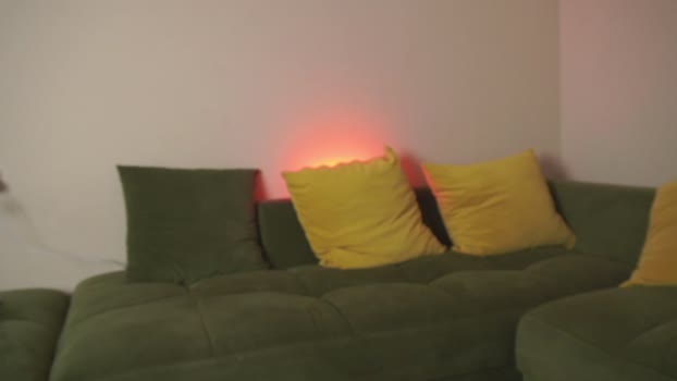 richandalfa Chaturbate Couple 11-02-2025