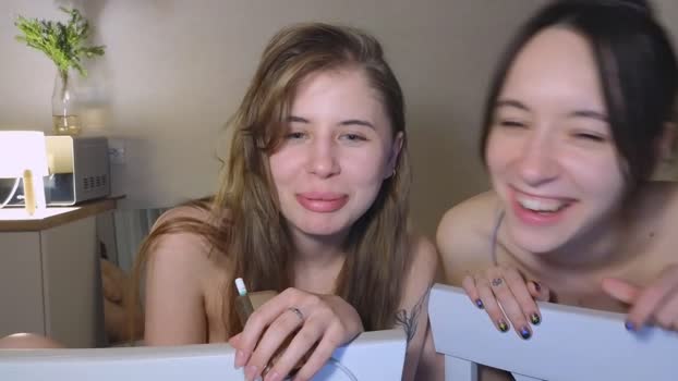 sexxxsirens Chaturbate Couple 10-02-2025