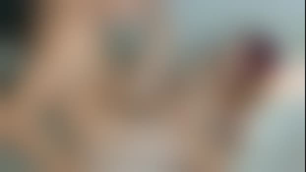 slimteenwet StripChat Female 10-02-2025