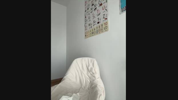 streetdoll StripChat Female 10-02-2025