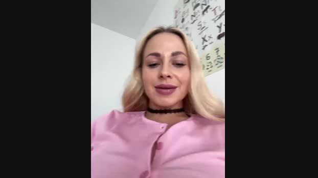 streetdoll StripChat Female 11-02-2025