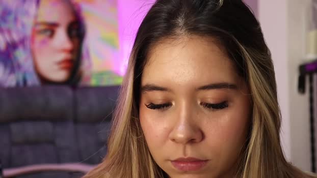 students_porn Chaturbate Couple 10-02-2025