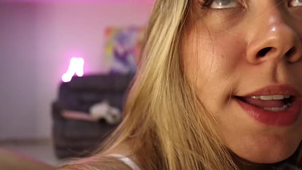 students_porn Chaturbate Couple 10-02-2025