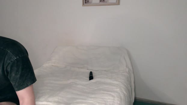 sweetttcheeksss Chaturbate Couple 10-02-2025