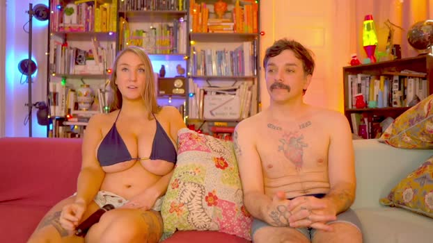 task_manager Chaturbate Couple 10-02-2025