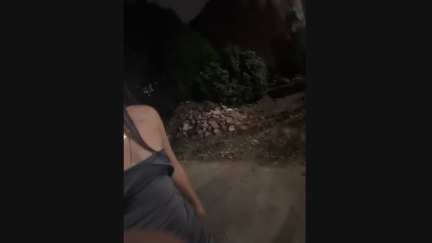 the_queen_of_street StripChat Female 10-02-2025