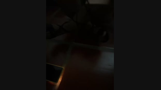 the_queen_of_street StripChat Female 10-02-2025