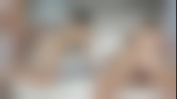thegirls_girls StripChat Female 10-02-2025