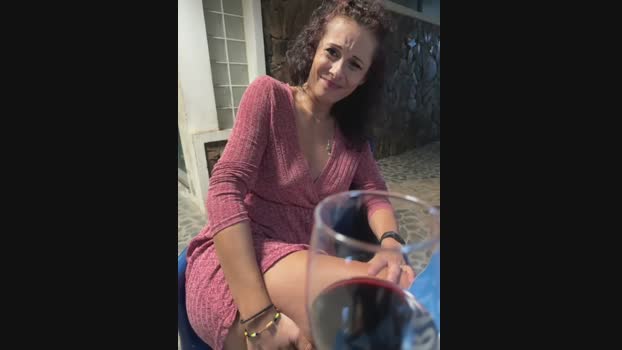therealbeverlycious StripChat Female 10-02-2025