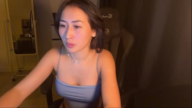 vorvik Chaturbate Couple 10-02-2025