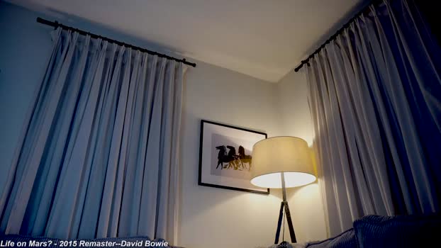 x_lily_x Chaturbate Female 10-02-2025