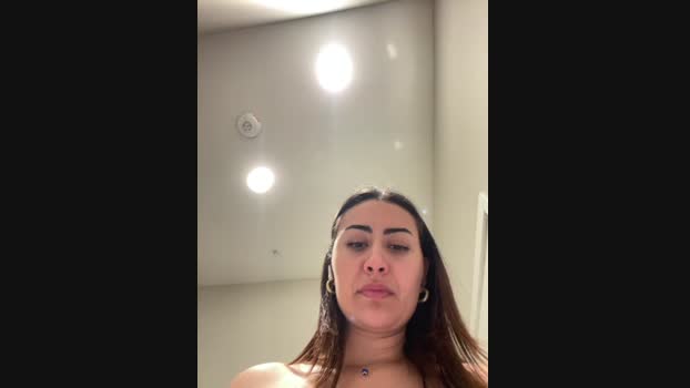 ximenacazalla StripChat Female 10-02-2025