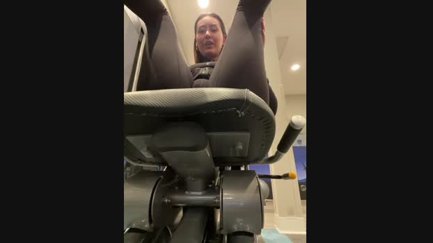 ximenacazalla StripChat Female 10-02-2025