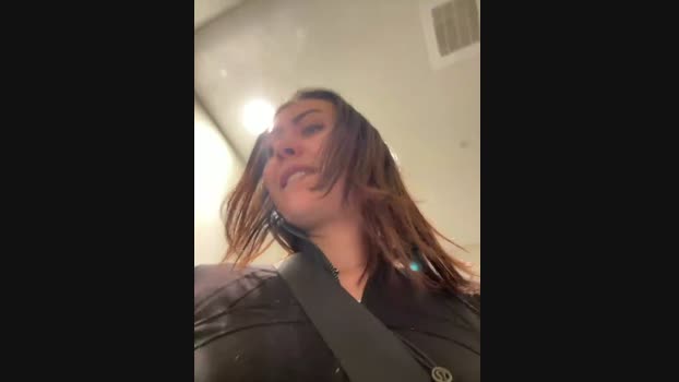 ximenacazalla StripChat Female 10-02-2025